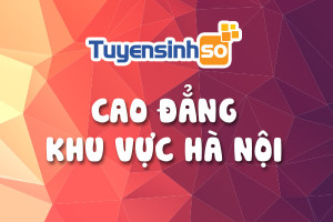 CĐ khu vực Hà Nội
